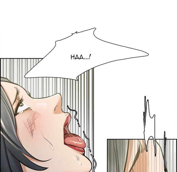 The Sharehouse [Serious] - Chapter 17 — Page 90
