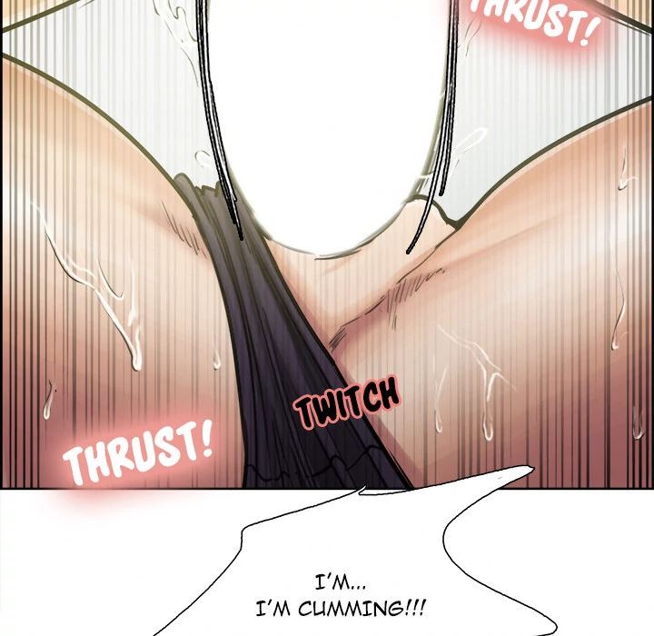 The Sharehouse [Serious] - Chapter 17 — Page 94