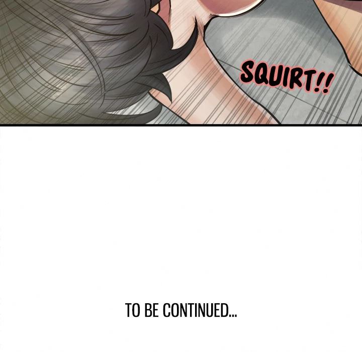 The Sharehouse [Serious] - Chapter 17 — Page 99