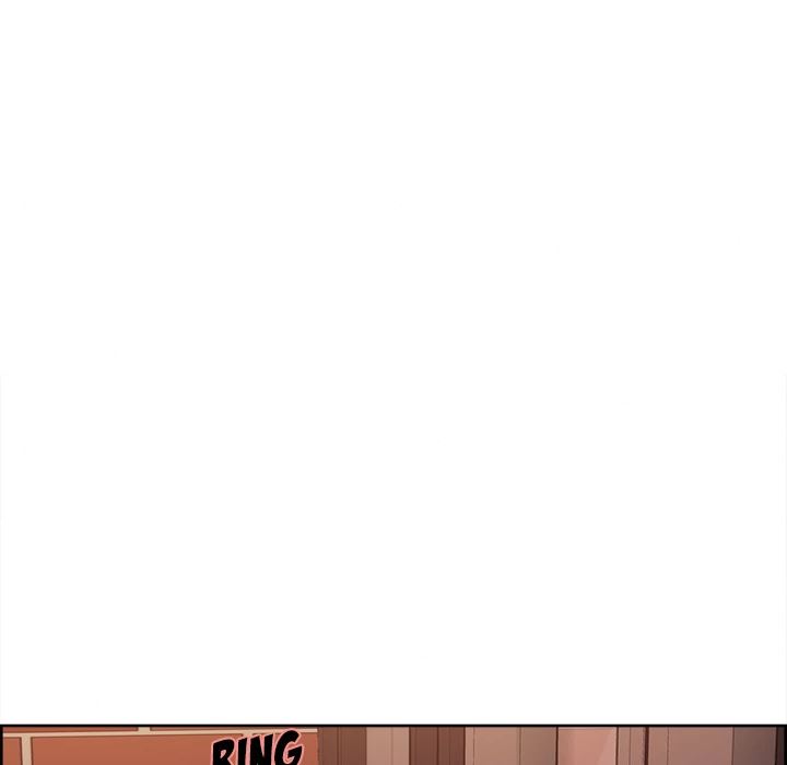 The Sharehouse [Serious] - Chapter 32 — Page 10