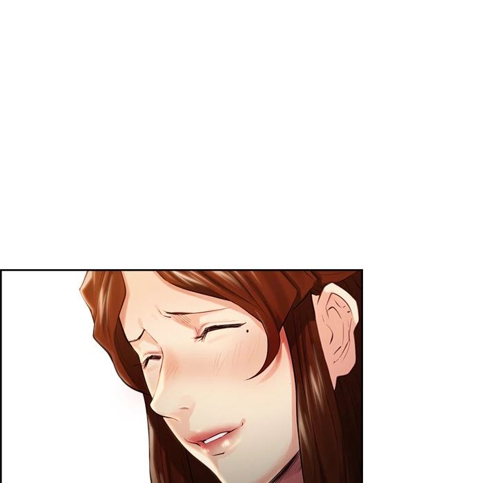 The Sharehouse [Serious] - Chapter 32 — Page 23