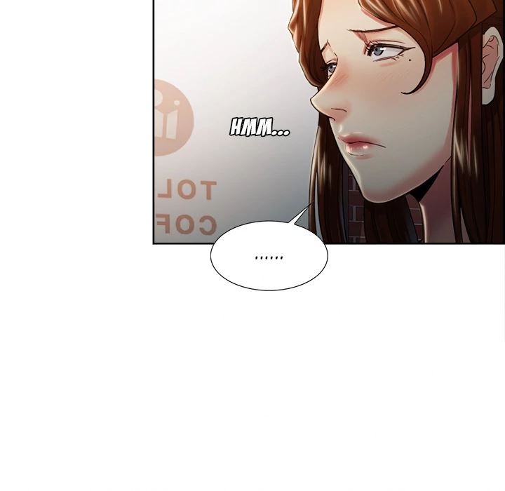 The Sharehouse [Serious] - Chapter 32 — Page 36