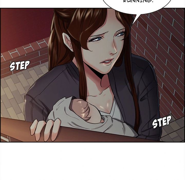 The Sharehouse [Serious] - Chapter 32 — Page 39