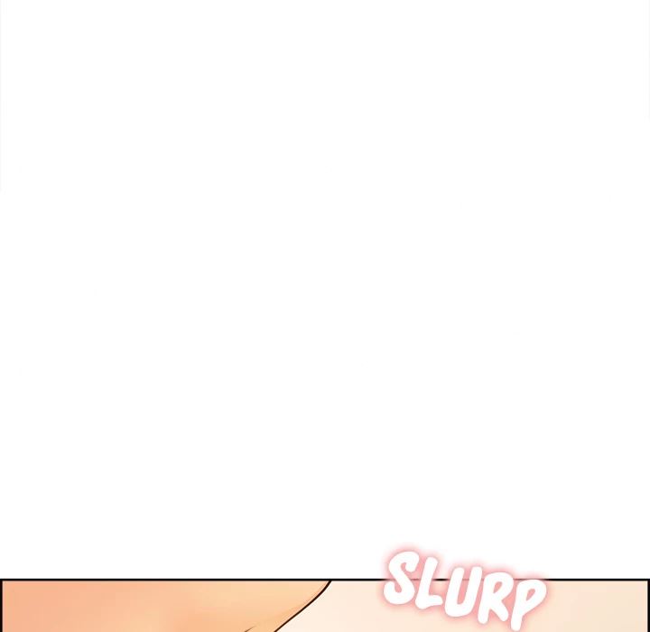 The Sharehouse [Serious] - Chapter 32 — Page 43