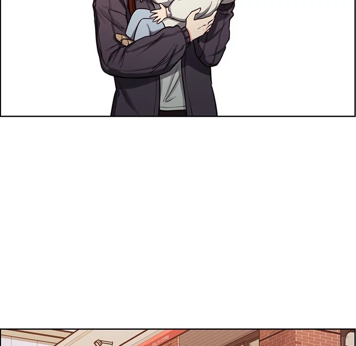 The Sharehouse [Serious] - Chapter 32 — Page 5
