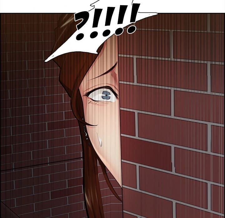 The Sharehouse [Serious] - Chapter 32 — Page 52