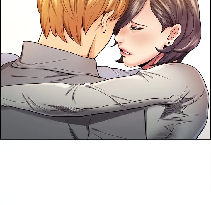 The Sharehouse [Serious] - Chapter 32 — Page 55