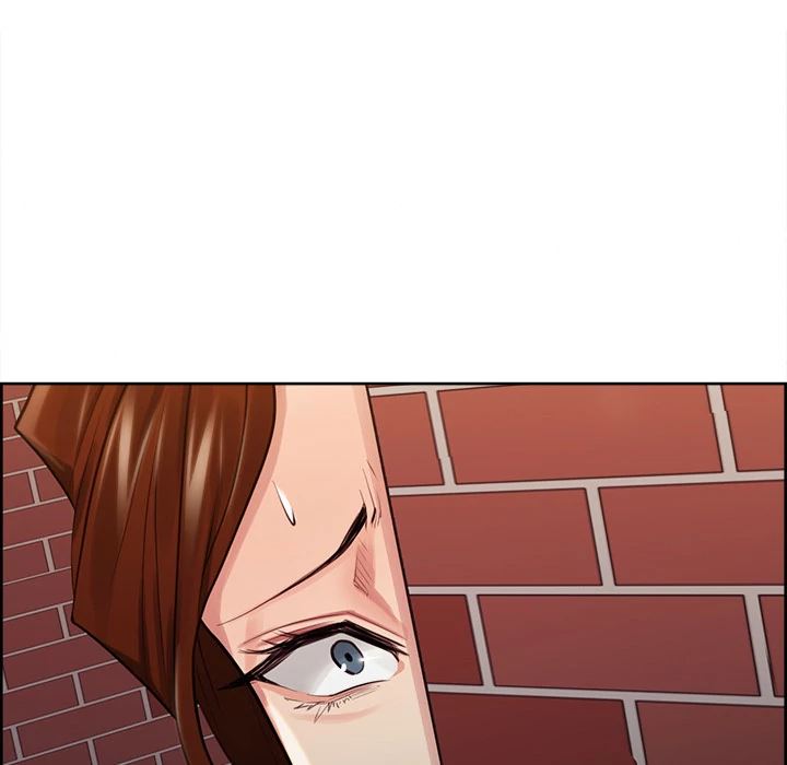 The Sharehouse [Serious] - Chapter 32 — Page 56
