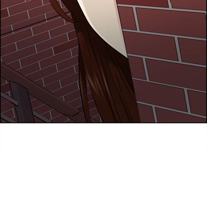 The Sharehouse [Serious] - Chapter 32 — Page 57