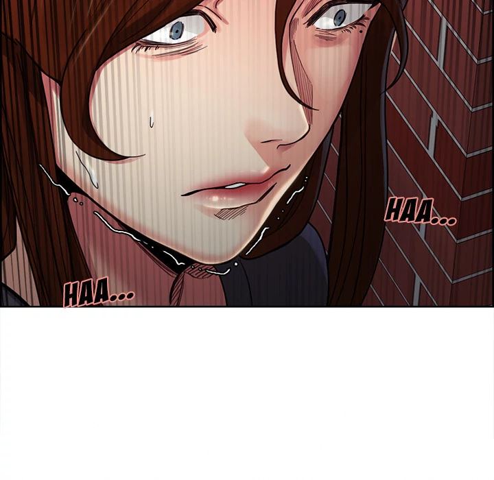 The Sharehouse [Serious] - Chapter 32 — Page 60