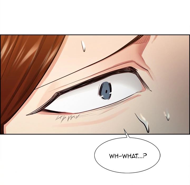 The Sharehouse [Serious] - Chapter 32 — Page 61