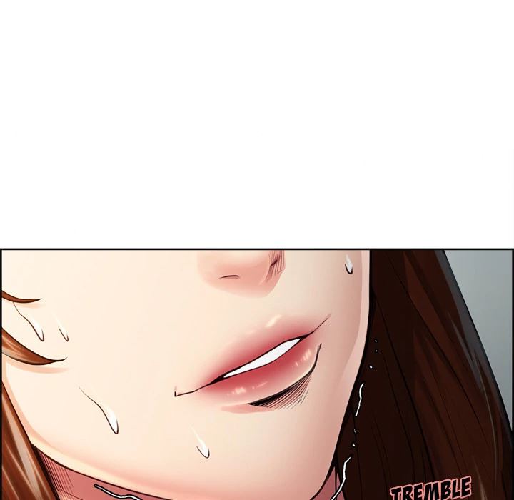 The Sharehouse [Serious] - Chapter 32 — Page 62