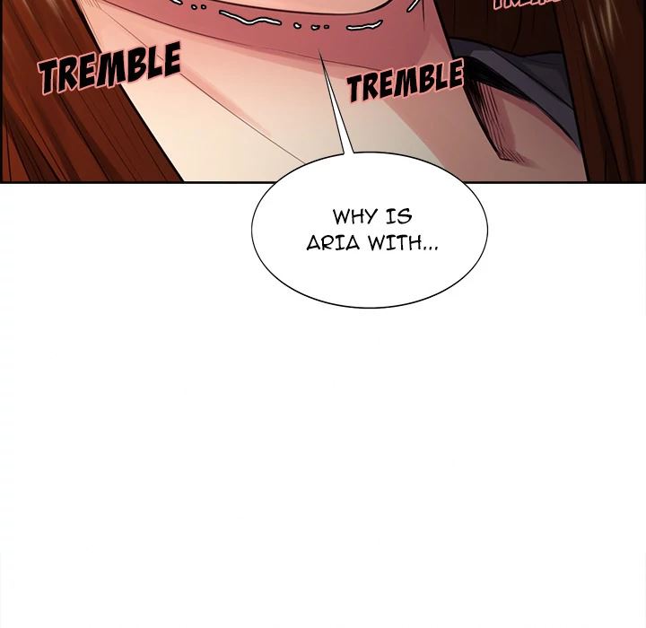 The Sharehouse [Serious] - Chapter 32 — Page 63