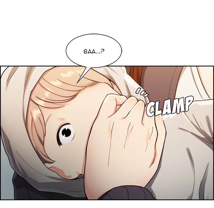 The Sharehouse [Serious] - Chapter 32 — Page 66