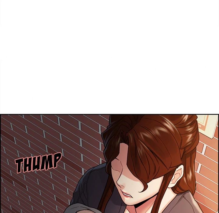 The Sharehouse [Serious] - Chapter 32 — Page 67