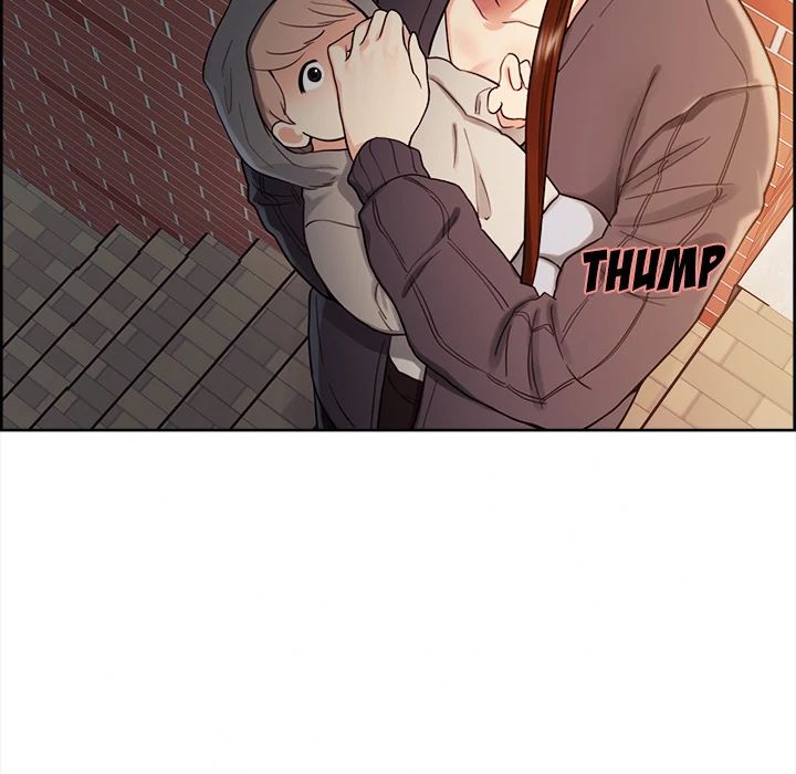 The Sharehouse [Serious] - Chapter 32 — Page 68