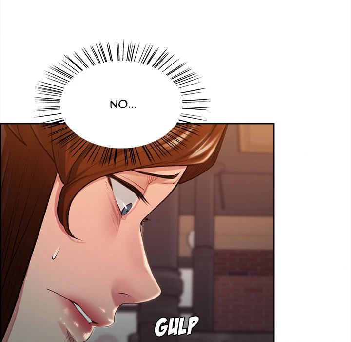 The Sharehouse [Serious] - Chapter 32 — Page 69