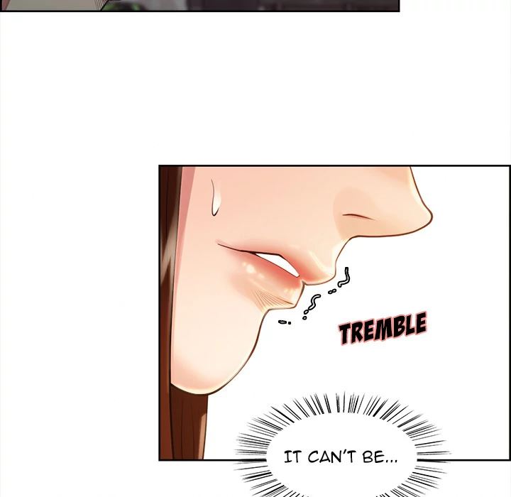 The Sharehouse [Serious] - Chapter 32 — Page 70