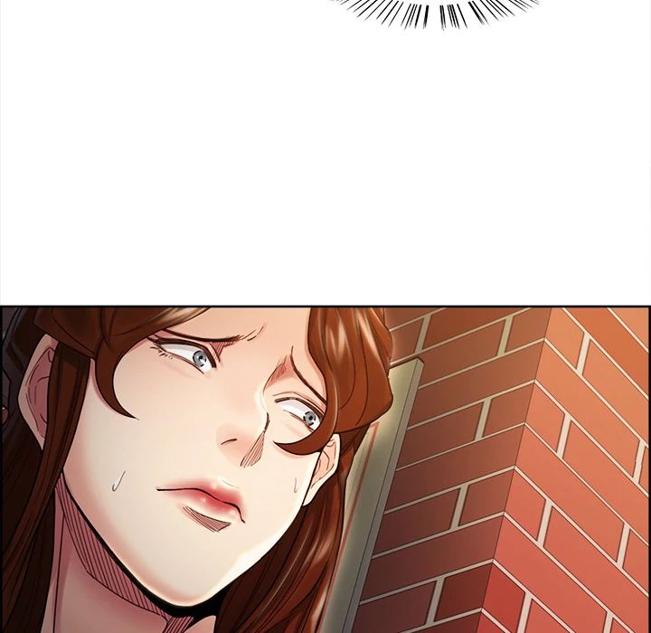 The Sharehouse [Serious] - Chapter 32 — Page 71