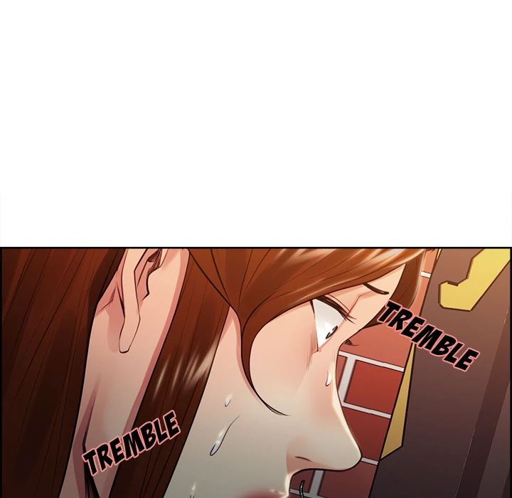 The Sharehouse [Serious] - Chapter 32 — Page 77