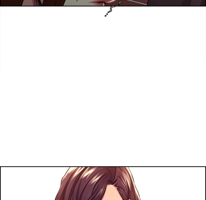 The Sharehouse [Serious] - Chapter 32 — Page 78