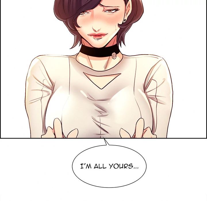 The Sharehouse [Serious] - Chapter 32 — Page 79