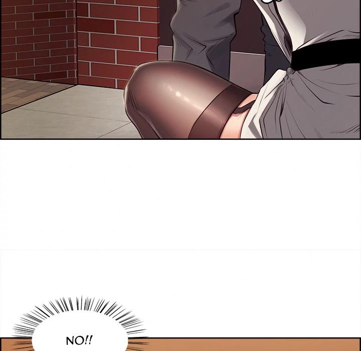 The Sharehouse [Serious] - Chapter 32 — Page 88