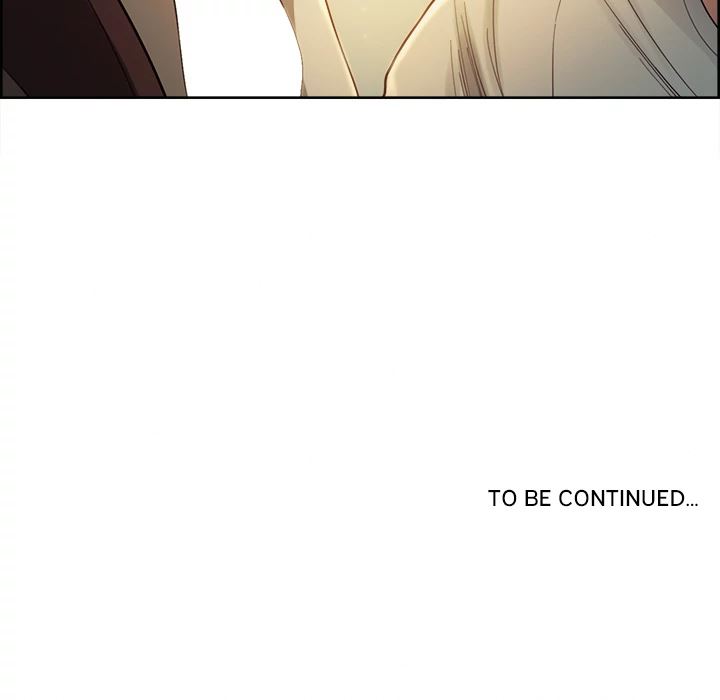 The Sharehouse [Serious] - Chapter 32 — Page 98