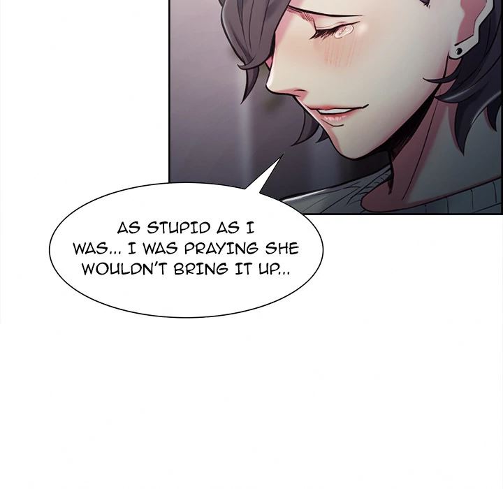 The Sharehouse [Serious] - Chapter 41 — Page 101