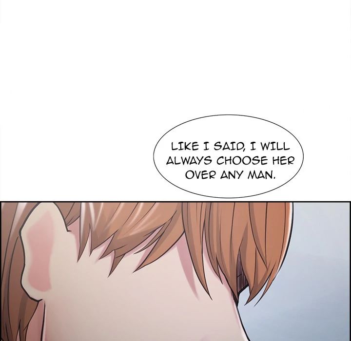 The Sharehouse [Serious] - Chapter 41 — Page 105