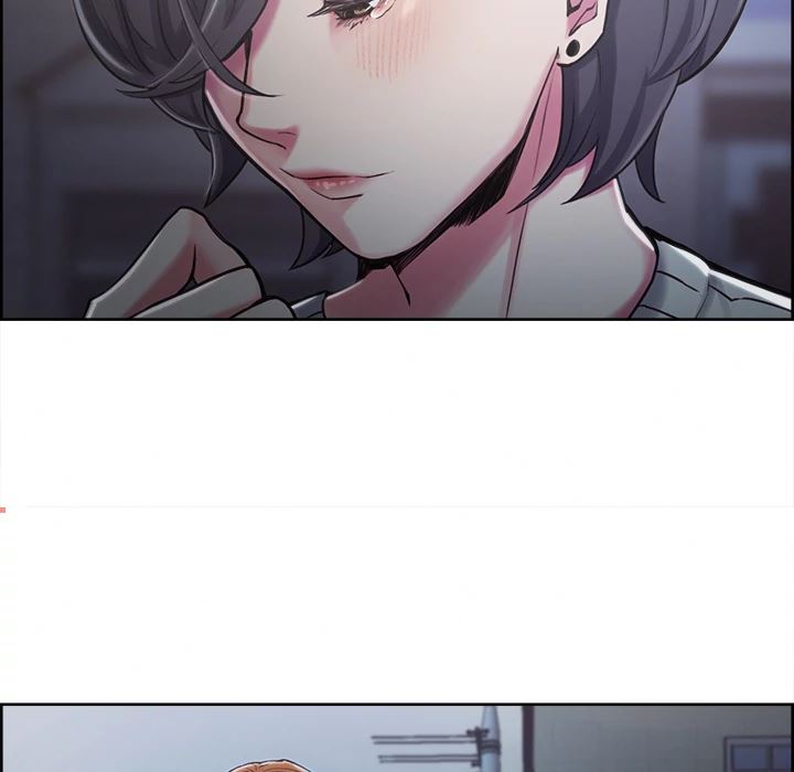 The Sharehouse [Serious] - Chapter 41 — Page 109