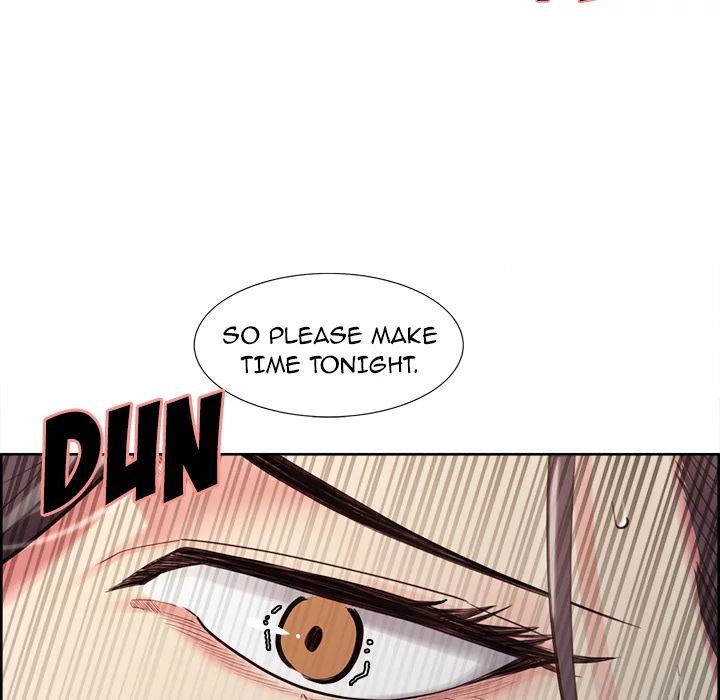 The Sharehouse [Serious] - Chapter 41 — Page 11