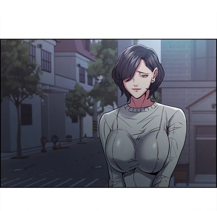 The Sharehouse [Serious] - Chapter 41 — Page 111