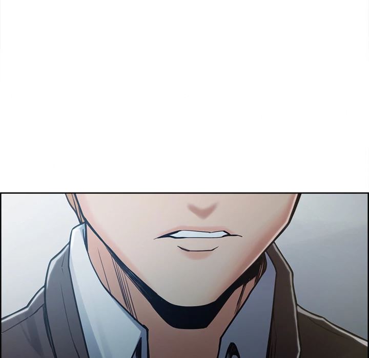 The Sharehouse [Serious] - Chapter 41 — Page 112