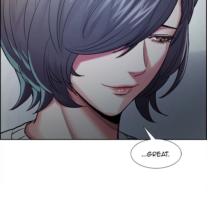 The Sharehouse [Serious] - Chapter 41 — Page 114