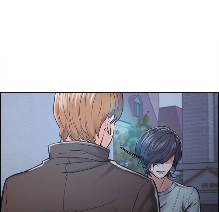The Sharehouse [Serious] - Chapter 41 — Page 115