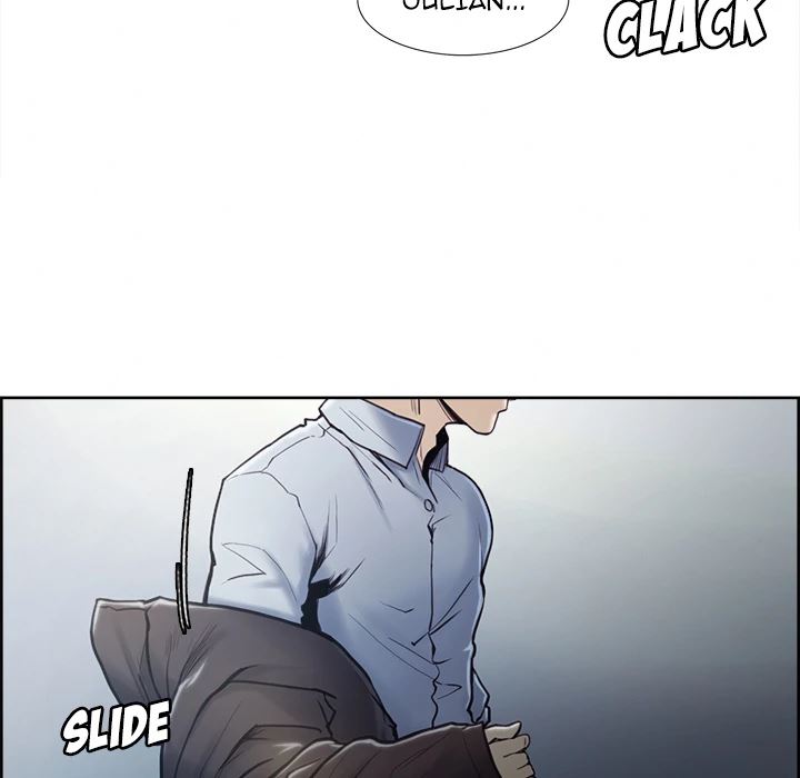The Sharehouse [Serious] - Chapter 41 — Page 118