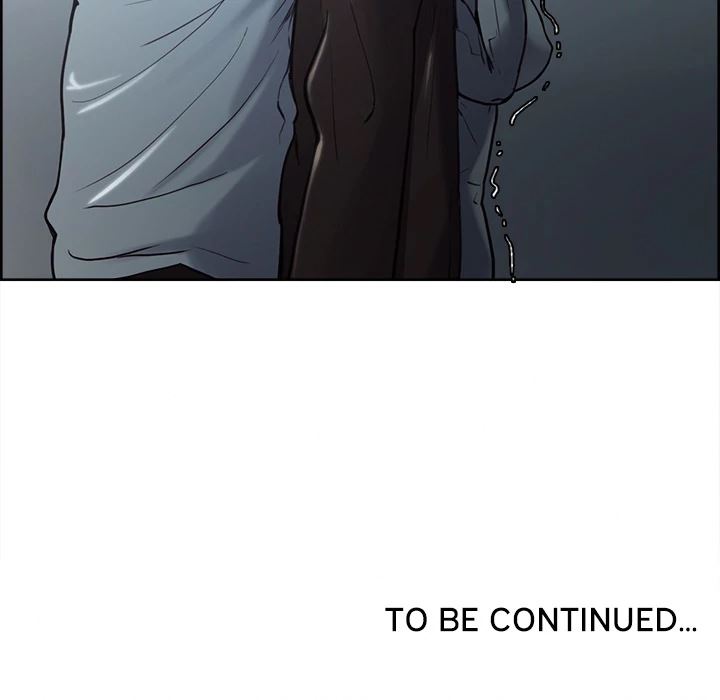 The Sharehouse [Serious] - Chapter 41 — Page 135