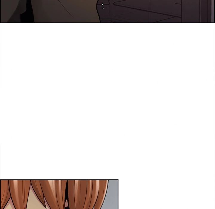 The Sharehouse [Serious] - Chapter 41 — Page 14