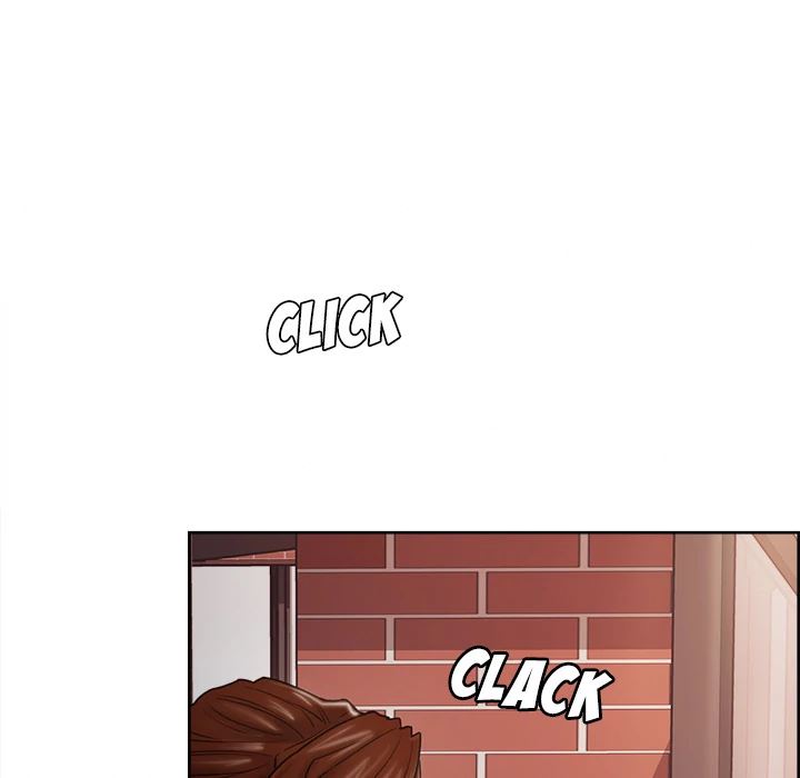 The Sharehouse [Serious] - Chapter 41 — Page 16