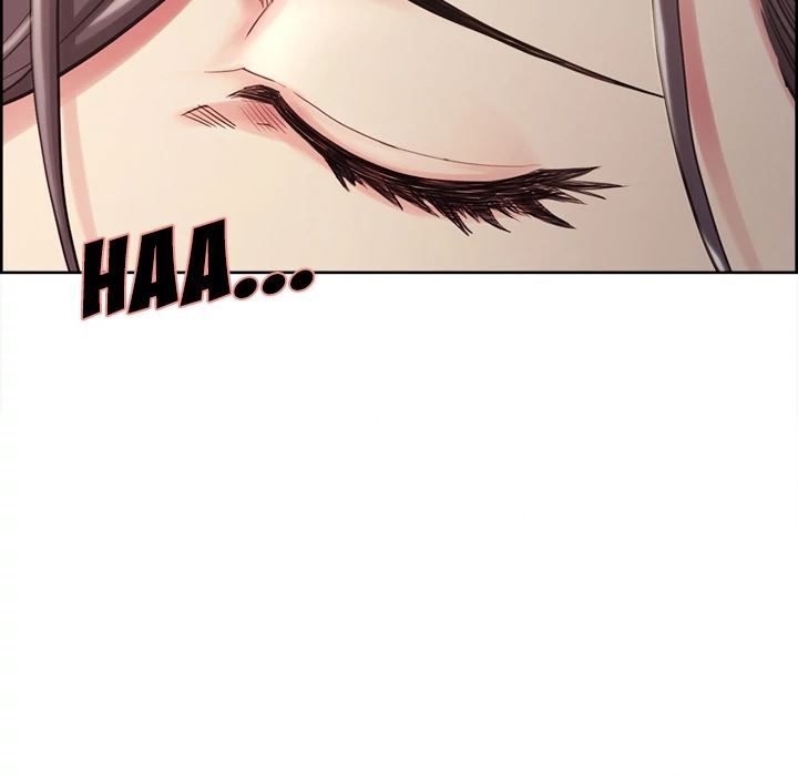 The Sharehouse [Serious] - Chapter 41 — Page 21