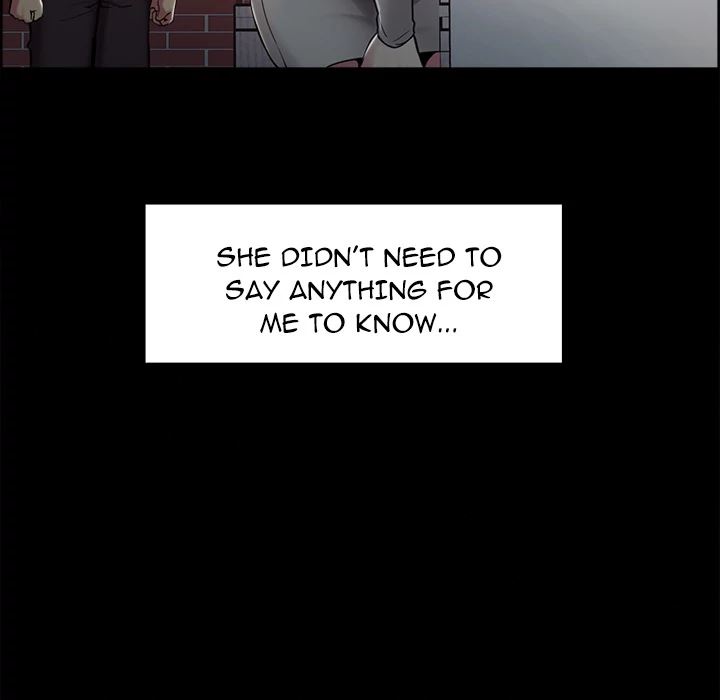 The Sharehouse [Serious] - Chapter 41 — Page 31