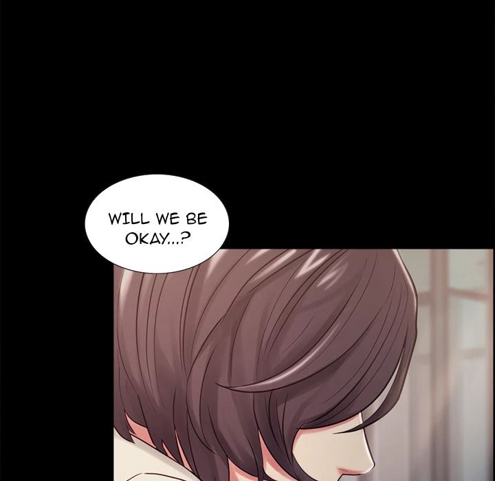 The Sharehouse [Serious] - Chapter 41 — Page 33