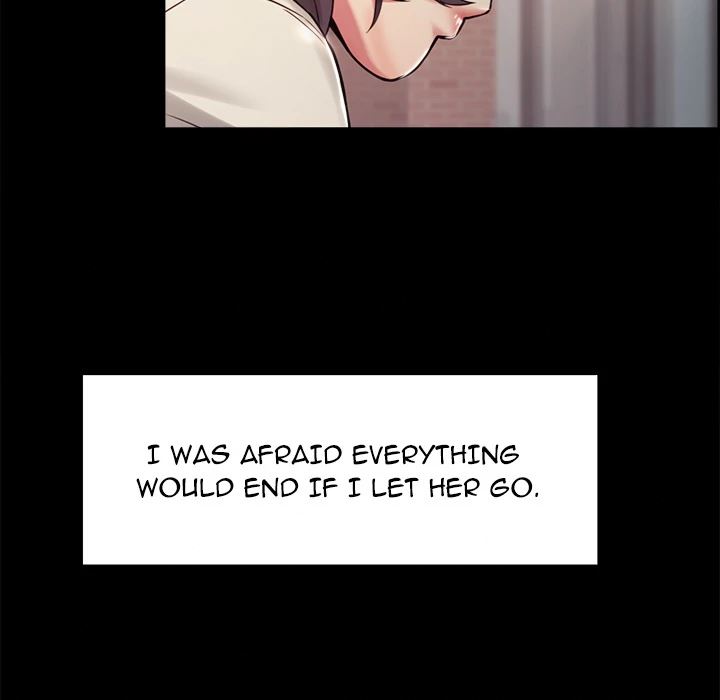 The Sharehouse [Serious] - Chapter 41 — Page 34