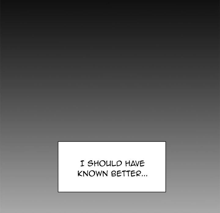 The Sharehouse [Serious] - Chapter 41 — Page 48