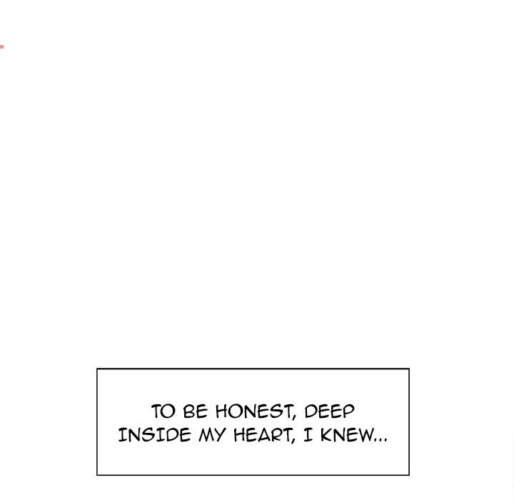 The Sharehouse [Serious] - Chapter 41 — Page 50