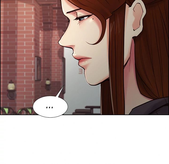 The Sharehouse [Serious] - Chapter 41 — Page 6