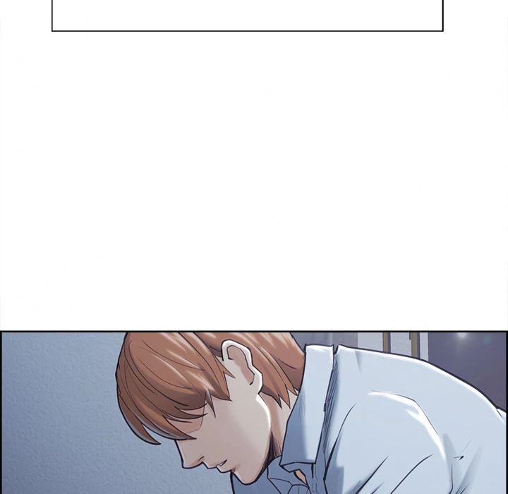 The Sharehouse [Serious] - Chapter 41 — Page 61
