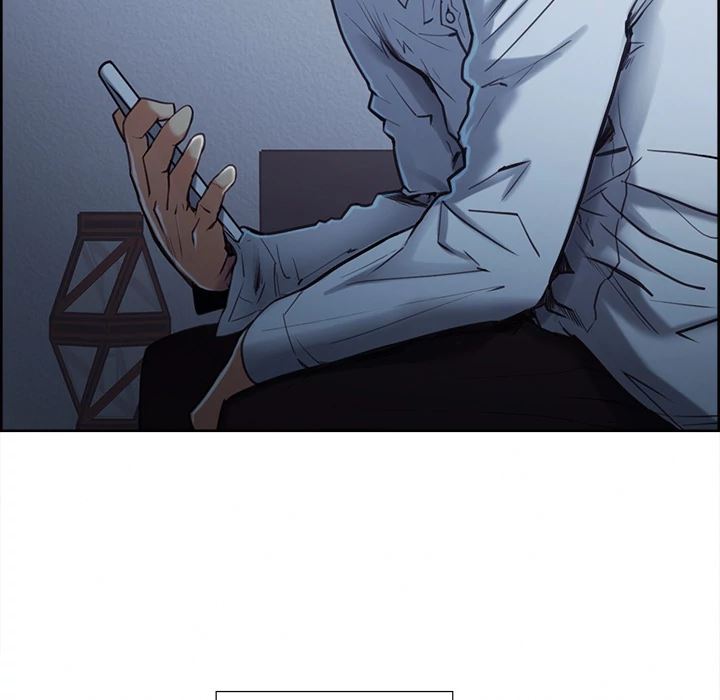 The Sharehouse [Serious] - Chapter 41 — Page 62