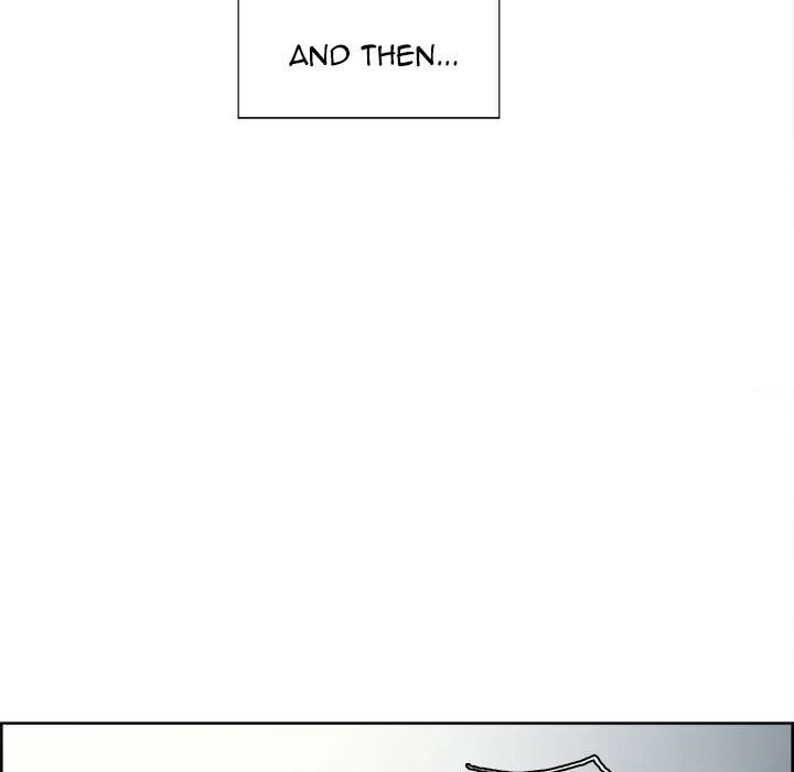 The Sharehouse [Serious] - Chapter 41 — Page 63